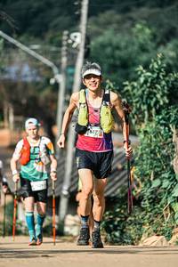 BIB: 
                            <button type="button" onclick="openModal(25983190)" class="btn btn-primary btn-sm float-right btn-popup" data-toggle="modal" data-target=".modal-high-quality">
                        <i class="fas fa-shopping-cart"></i> Add to Cart
                    </button>
                                            <button type="button" onclick="isThisMe(25983190, true)" class="btn btn-success btn-sm float-right btn-popup btn-isme hidden" data-toggle="tooltip" data-placement="bottom" title="นี่คือรูปของคุณใช่ไหม คลิกที่นี่เพื่อเอาเข้าอัลบั้ม">
                        <i class="fas fa-plus"></i> Add to album
                    </button>
                    <button type="button" onclick="isThisMe(25983190, false)" class="btn btn-warning btn-sm float-right btn-popup btn-isnotme hidden">
                        <i class="fas fa-ban"></i> Remove from album
                    </button>